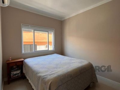 Apartamento à venda com 103m², 2 quartos, 1 suíte, 1 vaga no bairro Centro em Capão da Canoa - Foto 13