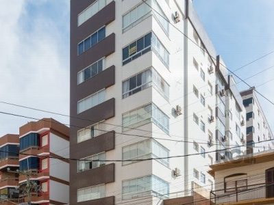 Apartamento à venda com 103m², 2 quartos, 1 suíte, 1 vaga no bairro Centro em Capão da Canoa - Foto 16