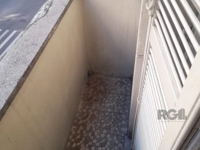 Apartamento à venda com 80m², 2 quartos no bairro Centro Histórico em Porto Alegre - Foto 4