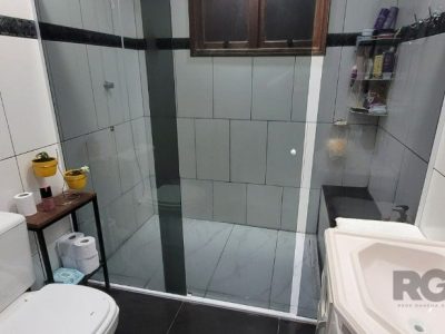 Casa à venda com 845m², 2 quartos, 1 suíte, 3 vagas no bairro Ipanema em Porto Alegre - Foto 25