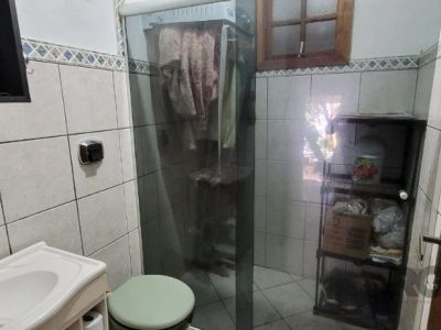 Casa à venda com 845m², 2 quartos, 1 suíte, 3 vagas no bairro Ipanema em Porto Alegre - Foto 26