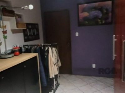 Casa à venda com 845m², 2 quartos, 1 suíte, 3 vagas no bairro Ipanema em Porto Alegre - Foto 22