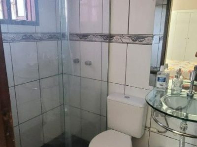 Casa à venda com 845m², 2 quartos, 1 suíte, 3 vagas no bairro Ipanema em Porto Alegre - Foto 27