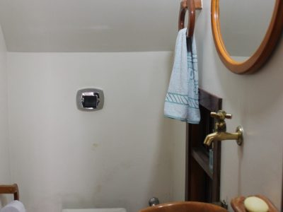 Casa à venda com 180m², 3 quartos, 1 suíte, 2 vagas no bairro Ipanema em Porto Alegre - Foto 11