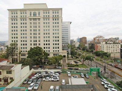 Conjunto/Sala à venda com 171m² no bairro Auxiliadora em Porto Alegre - Foto 13