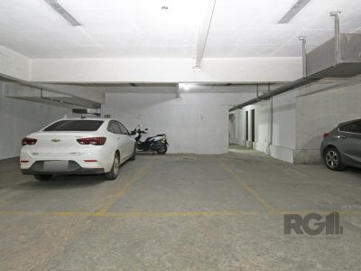 Conjunto/Sala à venda com 171m² no bairro Auxiliadora em Porto Alegre - Foto 27