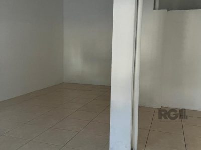 Predio à venda com 400m² no bairro São Geraldo em Porto Alegre - Foto 5