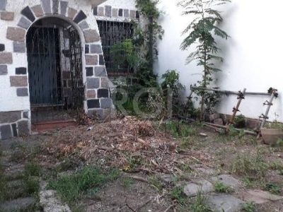 Casa à venda com 276m², 3 quartos, 2 vagas no bairro Cidade Baixa em Porto Alegre - Foto 3