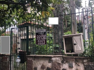 Casa à venda com 276m², 3 quartos, 2 vagas no bairro Cidade Baixa em Porto Alegre - Foto 4