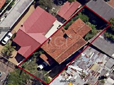 Casa à venda com 276m², 3 quartos, 2 vagas no bairro Cidade Baixa em Porto Alegre - Foto 5