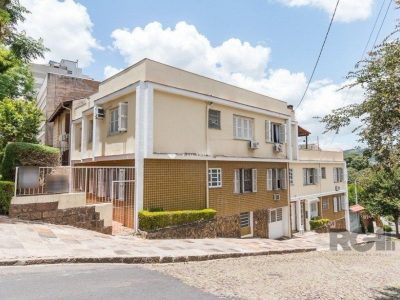 Apartamento à venda com 75m², 2 quartos no bairro Petrópolis em Porto Alegre - Foto 14