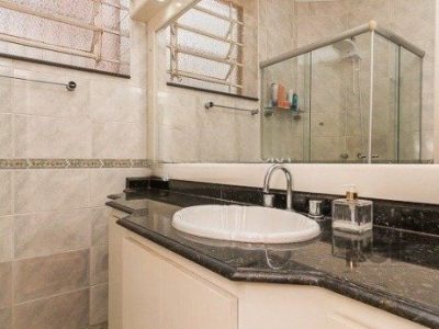 Apartamento à venda com 75m², 2 quartos no bairro Petrópolis em Porto Alegre - Foto 10