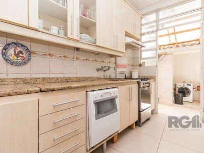 Apartamento à venda com 75m², 2 quartos no bairro Petrópolis em Porto Alegre - Foto 9