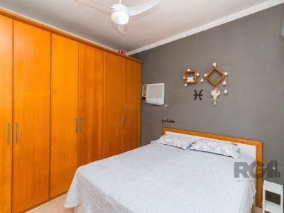 Apartamento à venda com 75m², 2 quartos no bairro Petrópolis em Porto Alegre - Foto 11