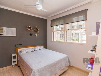 Apartamento à venda com 75m², 2 quartos no bairro Petrópolis em Porto Alegre - Foto 12