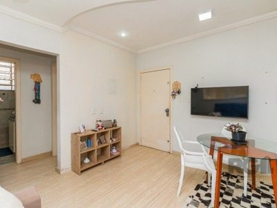 Apartamento à venda com 75m², 2 quartos no bairro Petrópolis em Porto Alegre - Foto 7