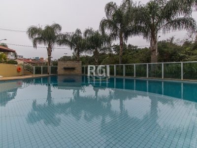 Apartamento à venda com 63m², 3 quartos, 1 suíte, 1 vaga no bairro Jardim Planalto em Porto Alegre - Foto 8