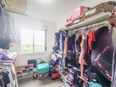 Apartamento à venda com 63m², 3 quartos, 1 suíte, 1 vaga no bairro Jardim Planalto em Porto Alegre - Foto 29