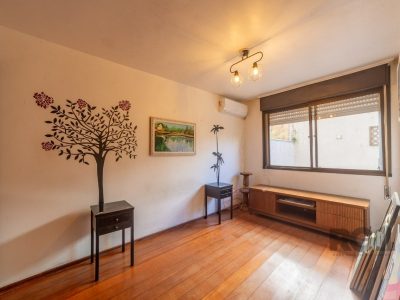 Apartamento à venda com 61m², 2 quartos no bairro Menino Deus em Porto Alegre - Foto 17