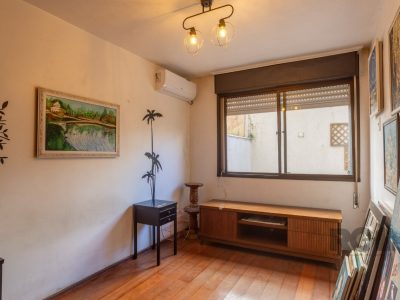 Apartamento à venda com 61m², 2 quartos no bairro Menino Deus em Porto Alegre - Foto 18