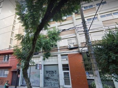 Loja à venda com 127m² no bairro Cidade Baixa em Porto Alegre - Foto 2