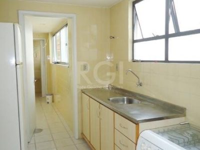 Apartamento à venda com 80m², 2 quartos, 1 vaga no bairro Cristo Redentor em Porto Alegre - Foto 3