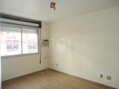 Apartamento à venda com 80m², 2 quartos, 1 vaga no bairro Cristo Redentor em Porto Alegre - Foto 4