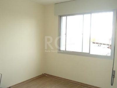 Apartamento à venda com 80m², 2 quartos, 1 vaga no bairro Cristo Redentor em Porto Alegre - Foto 7