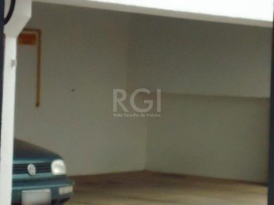 Apartamento à venda com 80m², 2 quartos, 1 vaga no bairro Cristo Redentor em Porto Alegre - Foto 9