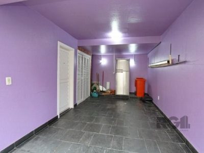 Casa Condominio à venda com 201m², 3 quartos, 1 suíte, 2 vagas no bairro Tristeza em Porto Alegre - Foto 45