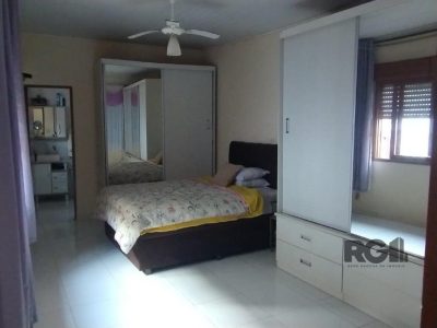 Casa à venda com 638m², 2 quartos, 1 suíte, 2 vagas no bairro Glória em Porto Alegre - Foto 8