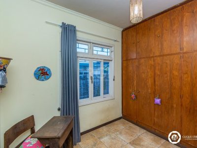 Casa à venda com 166m², 3 quartos, 2 vagas no bairro Petrópolis em Porto Alegre - Foto 16