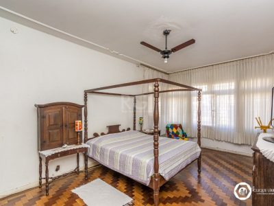 Casa à venda com 166m², 3 quartos, 2 vagas no bairro Petrópolis em Porto Alegre - Foto 20