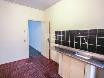 Apartamento à venda com 63m², 2 quartos no bairro Floresta em Porto Alegre - Foto 3