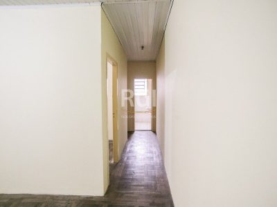 Apartamento à venda com 63m², 2 quartos no bairro Floresta em Porto Alegre - Foto 6