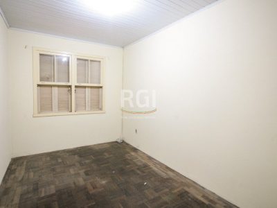 Apartamento à venda com 63m², 2 quartos no bairro Floresta em Porto Alegre - Foto 7