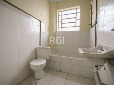 Apartamento à venda com 63m², 2 quartos no bairro Floresta em Porto Alegre - Foto 8