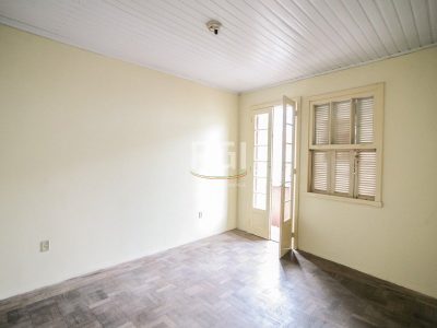 Apartamento à venda com 63m², 2 quartos no bairro Floresta em Porto Alegre - Foto 9