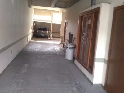 Apartamento à venda com 82m², 2 quartos, 1 suíte, 1 vaga no bairro Partenon em Porto Alegre - Foto 26