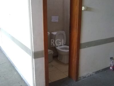 Apartamento à venda com 82m², 2 quartos, 1 suíte, 1 vaga no bairro Partenon em Porto Alegre - Foto 27