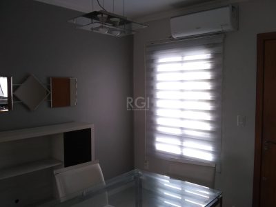 Apartamento à venda com 82m², 2 quartos, 1 suíte, 1 vaga no bairro Partenon em Porto Alegre - Foto 7