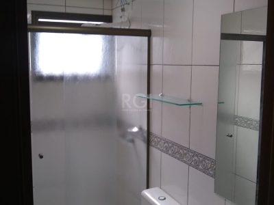 Apartamento à venda com 82m², 2 quartos, 1 suíte, 1 vaga no bairro Partenon em Porto Alegre - Foto 14