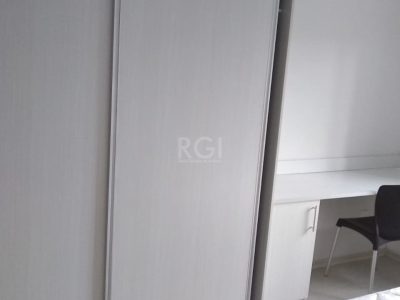 Apartamento à venda com 82m², 2 quartos, 1 suíte, 1 vaga no bairro Partenon em Porto Alegre - Foto 24