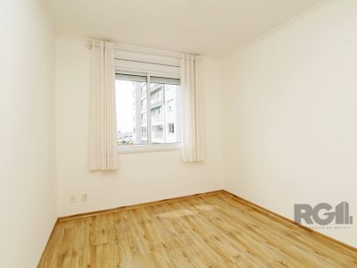 Apartamento à venda com 125m², 3 quartos, 1 suíte, 2 vagas no bairro Jardim Europa em Porto Alegre - Foto 39