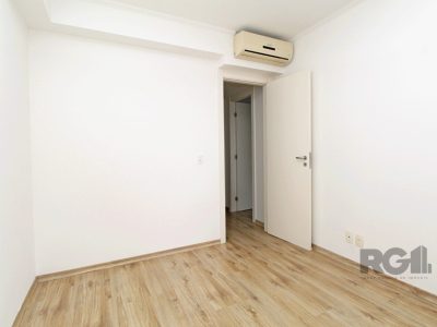 Apartamento à venda com 125m², 3 quartos, 1 suíte, 2 vagas no bairro Jardim Europa em Porto Alegre - Foto 40