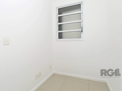 Apartamento à venda com 125m², 3 quartos, 1 suíte, 2 vagas no bairro Jardim Europa em Porto Alegre - Foto 56