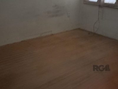 Apartamento à venda com 95m², 3 quartos no bairro Bom Fim em Porto Alegre - Foto 5