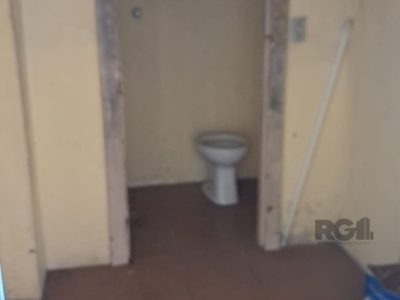 Apartamento à venda com 95m², 3 quartos no bairro Bom Fim em Porto Alegre - Foto 6