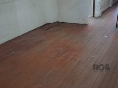 Apartamento à venda com 95m², 3 quartos no bairro Bom Fim em Porto Alegre - Foto 7