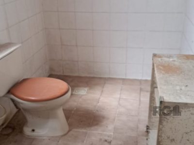 Apartamento à venda com 95m², 3 quartos no bairro Bom Fim em Porto Alegre - Foto 8